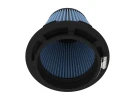 aFe Magnum FORCE Intake Replacement Air Filter w/ D2 Dura-Dry Media afe21-91144V