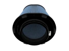 aFe Magnum FORCE Intake Replacement Air Filter w/ D2 Dura-Dry Media afe24-90214V