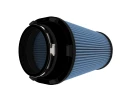 aFe Magnum FORCE Intake Replacement Air Filter w/ D2 Dura-Dry Media afe24-90214V