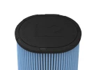 aFe Magnum FORCE Intake Replacement Air Filter w/ D2 Dura-Dry Media afe24-90214V