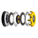 ACT 07-18 BMW 3.0L Turbo (N54/N55) Mod-Twin 225 HD Sprung Street - actT1SS-B05