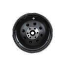 ACT 07-18 BMW 3.0L Turbo (N54/N55) Mod-Twin 225 HD Sprung Race - actT1RS-B01
