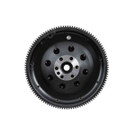 ACT 07-18 BMW 3.0L Turbo (N54/N55) Mod-Twin 225 XT Sprung Race - actT2RS-B05