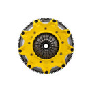 ACT 07-18 BMW 3.0L Turbo (N54/N55) Mod-Twin 225 XT Sprung Race - actT2RS-B05