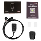 DTE PedalBox for the Mercedes CLE Class (2024+) - DTE10723765