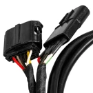 DTE PedalBox for the Mercedes CLE Class (2024+) - DTE10723765
