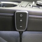 DTE PedalBox for the Mercedes CLE Class (2024+) - DTE10723765