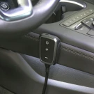 DTE PedalBox for the Mercedes CLE Class (2024+) - DTE10723765
