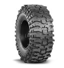 Mickey Thompson Baja Pro XS Tire - 19.5/46-16LT - 250099 mtt331256018