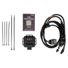 DTE PowerControl RX for the BMW M2 CS (2026) - DTEA297680