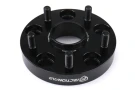 FactionFab Subaru 5x114.3 25mm Wheel Spacer Set FFA1.10213.2