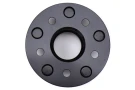 FactionFab Subaru 5x100 to 5x114.3 20mm Wheel Spacer Conversion Set FFA1.10216.1