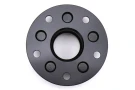 FactionFab Subaru 5x114.3 to 5x100 25mm Wheel Spacer Conversion Set FFA1.10216.4