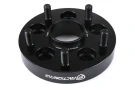 FactionFab Subaru 5x100 to 5x114.3 25mm Wheel Spacer Conversion Set FFA1.10216.2
