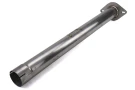 FactionFab 2015-2020 F150 Resonator Delete 145"FFA1.10183.1