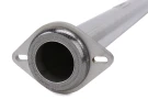 FactionFab 2015-2020 F150 Resonator Delete 145"FFA1.10183.1