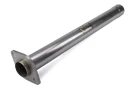 FactionFab 2015-2020 F150 Resonator Delete 145"FFA1.10183.1