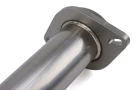 FactionFab 2015-2020 F150 Resonator Delete 145"FFA1.10183.1