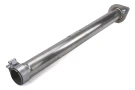 FactionFab 2010-2014 F150 Resonator Delete 145" FFA1.10180.1