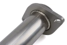 FactionFab 2010-2014 F150 Resonator Delete 145" FFA1.10180.1