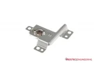 Weistec Engineering Mercedes Active Exhaust Flap Simulator 01-000-02685-2