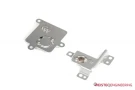 Weistec Engineering Mercedes Active Exhaust Flap Simulator 01-000-02685-2