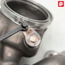 PureTurbos OEM Replacement Turbocharger | BMW S58