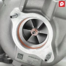 PureTurbos OEM Replacement Turbocharger | BMW S58