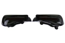OLM VL Style Sequential Smoked Lens Tail Lights (Black Gold Edition) - 2013+ FT86 OLMHTYF86TL-SGQ