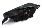 OLM VL Style Sequential Smoked Lens Tail Lights (Black Gold Edition) - 2013+ FT86 OLMHTYF86TL-SGQ