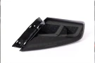OLM Spec-AR LED Taillights (Smoke Lens/Black Base/White Bar) - 2022+ WRX OLME.47002.1-SBCC