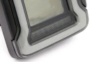 OLM Smoked LED Tail Lights - Wrangler JL OLMA.700194.1
