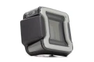 OLM Smoked LED Tail Lights - Wrangler JL OLMA.700194.1