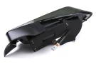 OLM VL Style Non-Sequential Smoked Lens Tail Lights (Black Gold Edition) - 2013+ FT86 OLMHTYF86TL-SG