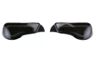 OLM VL Style Non-Sequential Smoked Lens Tail Lights (Black Gold Edition) - 2013+ FT86 OLMHTYF86TL-SG