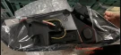 OLM Spec-AR LED Taillights (Smoke Lens/Black Base/Red Bar) - 2022+ WRX OLME.47002.1-SBRC