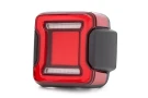 OLM Red LED Tail Lights - Wrangler JL OLMA.700194.2