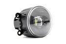 OLM Solo Strike LED Fog Lights - 13-16 FR-S / 15-21 WRX/STI  OLMA.70046.1