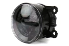 OLM Nightseeker LED Fog Lights - 2016-2021 Honda Civic OLMSUBNS-FOG