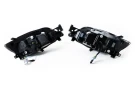 OLM Select Line Full LED Headlights - 2008-2014 WRX/STI OLME.47001.1