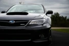 OLM Select Line Full LED Headlights - 2008-2014 WRX/STI OLME.47001.1
