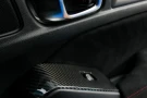 OLM LE Carbon Fiber Window Switch Panel Covers (Set of 4) - 2022+ FL Honda Civic / FL5 Type R OLMC.19013.1