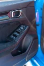 OLM LE Carbon Fiber Window Switch Panel Covers (Set of 4) - 2022+ FL Honda Civic / FL5 Type R OLMC.19013.1