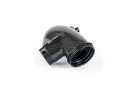 Dinan Turbo Inlet Pipe - Gen 3 B58 M340i & M440i 2025+ Carbon Fiber - Gen 3 M340i M440i - D760-0079