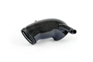 Dinan Turbo Inlet Pipe - Gen 3 B58 M340i & M440i 2025+ Carbon Fiber - Gen 3 M340i M440i - D760-0079