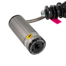 ARB BP-51 Shock Absorber Rear Toyota 4Runner 2025 On  arbBP5160078