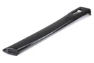 OLM LE Dry Carbon Fiber Rear Door Trim Upper Panels - 2015-2021 Subaru WRX / STI  OLMA.70110.1