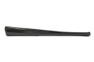 OLM LE Carbon Fiber Upper Front Door Panels - 2022+ WRX OLMA.70271.1