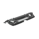 MHC+ BMW G90 & G99 M5 Pre Preg Carbon Fibre Full Replacement Radiator Cooling Shroud Slam Panel - MHCP-G9X-ENG001