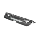 MHC+ BMW G90 & G99 M5 Pre Preg Carbon Fibre Full Replacement Radiator Cooling Shroud Slam Panel - MHCP-G9X-ENG001